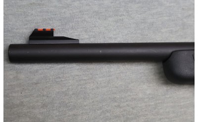 Mossberg ~ MVP Patrol ~ 5.56 NATO - Image 6 of 12