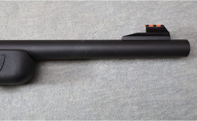 Mossberg ~ MVP Patrol ~ 5.56 NATO - Image 5 of 12
