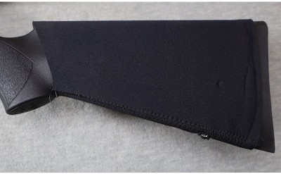 Mossberg ~ MVP Patrol ~ 5.56 NATO - Image 11 of 12