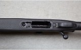 Mossberg ~ MVP Patrol ~ 5.56 NATO - Image 8 of 12