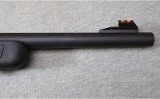 Mossberg ~ MVP Patrol ~ 5.56 NATO - Image 5 of 12