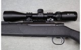 Mossberg ~ MVP Patrol ~ 5.56 NATO - Image 10 of 12