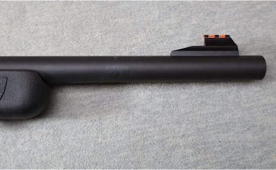 Mossberg ~ MVP Patrol ~ 5.56 NATO - Image 5 of 12