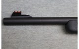 Mossberg ~ MVP Patrol ~ 5.56 NATO - Image 6 of 12