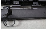 Mossberg ~ MVP Patrol ~ 5.56 NATO - Image 3 of 12