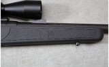 Mossberg ~ MVP Patrol ~ 5.56 NATO - Image 4 of 12