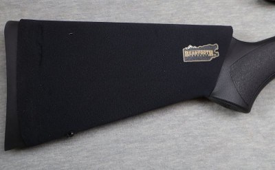 Mossberg ~ MVP Patrol ~ 5.56 NATO - Image 2 of 12