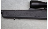 Mossberg ~ MVP Patrol ~ 5.56 NATO - Image 7 of 12