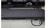 Mossberg ~ MVP Patrol ~ 5.56 NATO - Image 9 of 12