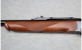 Ruger ~ No.1 ~ .300 WIN MAG - Image 7 of 12