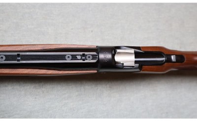 Ruger ~ No.1 ~ .300 WIN MAG - Image 10 of 12