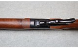 Ruger ~ No.1 ~ .300 WIN MAG - Image 8 of 12