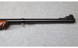 Ruger ~ No.1 ~ .300 WIN MAG - Image 5 of 12