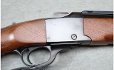Ruger ~ No.1 ~ .300 WIN MAG - Image 3 of 12