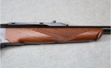 Ruger ~ No.1 ~ .300 WIN MAG - Image 4 of 12
