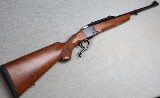 Ruger ~ No.1 ~ .300 WIN MAG - Image 1 of 12