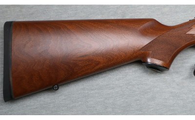 Ruger ~ No.1 ~ .300 WIN MAG - Image 2 of 12