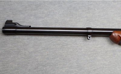Ruger ~ No.1 ~ .300 WIN MAG - Image 6 of 12