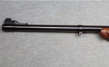 Ruger ~ No.1 ~ .300 WIN MAG - Image 6 of 12