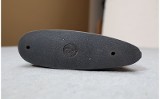 Ruger ~ No.1 ~ .300 WIN MAG - Image 12 of 12