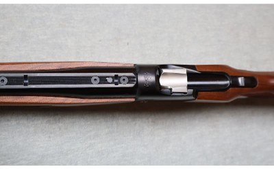 Ruger ~ No.1 ~ .300 WIN MAG - Image 10 of 12