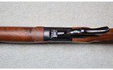 Ruger ~ No.1 ~ .300 WIN MAG - Image 8 of 12