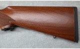 Ruger ~ No.1 ~ .300 WIN MAG - Image 11 of 12
