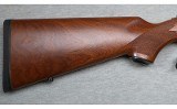 Ruger ~ No.1 ~ .300 WIN MAG - Image 2 of 12