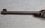 NPM/US&S ~ M1 Carbine "U-Code" ~ .30 Carbine - Image 6 of 12