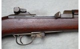 NPM/US&S ~ M1 Carbine "U-Code" ~ .30 Carbine - Image 3 of 12