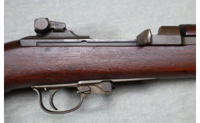NPM/US&S ~ M1 Carbine "U-Code" ~ .30 Carbine - Image 3 of 12