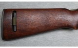 NPM/US&S ~ M1 Carbine "U-Code" ~ .30 Carbine - Image 2 of 12