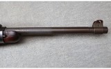 NPM/US&S ~ M1 Carbine "U-Code" ~ .30 Carbine - Image 5 of 12