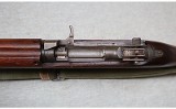 NPM/US&S ~ M1 Carbine "U-Code" ~ .30 Carbine - Image 10 of 12