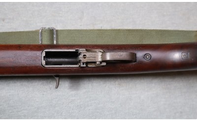 NPM/US&S ~ M1 Carbine "U-Code" ~ .30 Carbine - Image 8 of 12