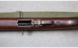 NPM/US&S ~ M1 Carbine "U-Code" ~ .30 Carbine - Image 8 of 12