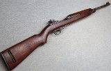 NPM/US&S ~ M1 Carbine "U-Code" ~ .30 Carbine - Image 1 of 12