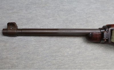 NPM/US&S ~ M1 Carbine "U-Code" ~ .30 Carbine - Image 6 of 12