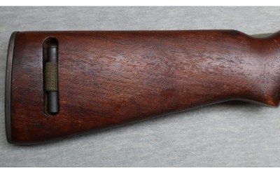 NPM/US&S ~ M1 Carbine "U-Code" ~ .30 Carbine - Image 2 of 12