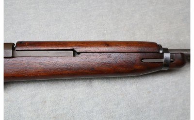 NPM/US&S ~ M1 Carbine "U-Code" ~ .30 Carbine - Image 4 of 12