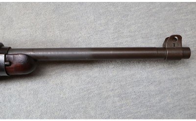NPM/US&S ~ M1 Carbine "U-Code" ~ .30 Carbine - Image 5 of 12