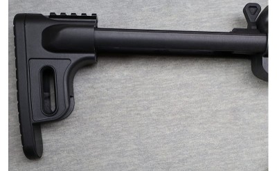 GSG ~ GSG-16 ~ .22 LR - Image 2 of 10