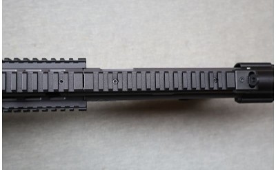 GSG ~ GSG-16 ~ .22 LR - Image 8 of 10