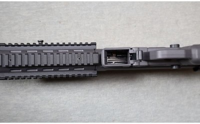 GSG ~ GSG-16 ~ .22 LR - Image 6 of 10