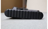GSG ~ GSG-16 ~ .22 LR - Image 10 of 10