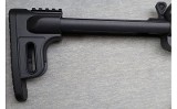 GSG ~ GSG-16 ~ .22 LR - Image 2 of 10