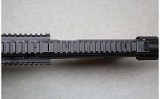 GSG ~ GSG-16 ~ .22 LR - Image 8 of 10