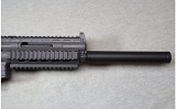 GSG ~ GSG-16 ~ .22 LR - Image 4 of 10