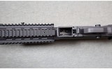 GSG ~ GSG-16 ~ .22 LR - Image 6 of 10