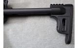 GSG ~ GSG-16 ~ .22 LR - Image 9 of 10